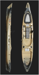 RTM Abaco 4.20 in Marble