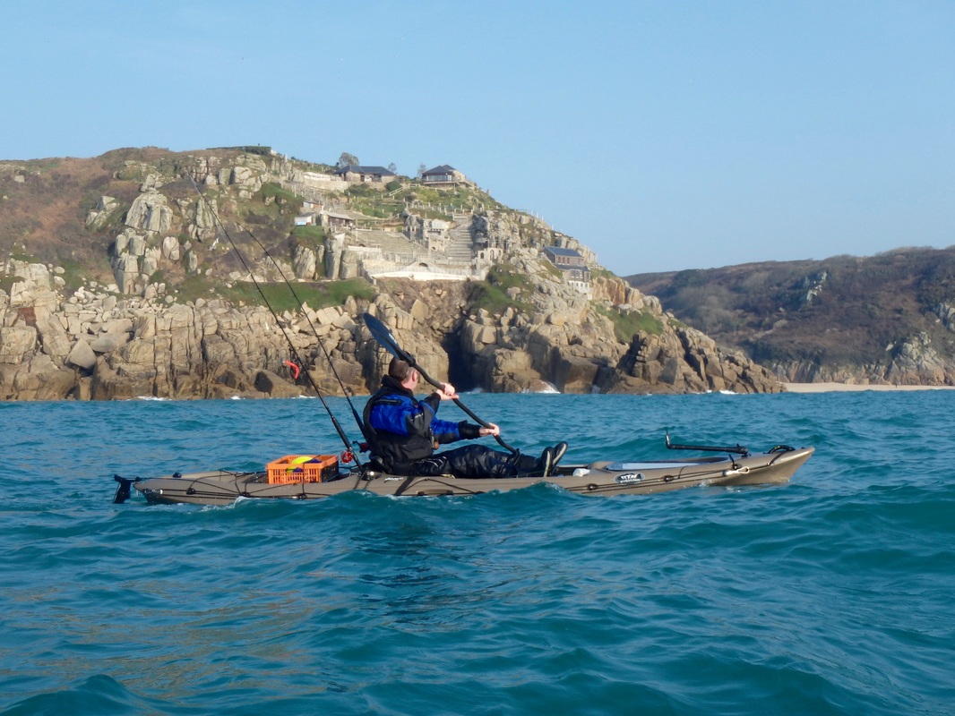 RTM Abaco 4.20 in Coffee