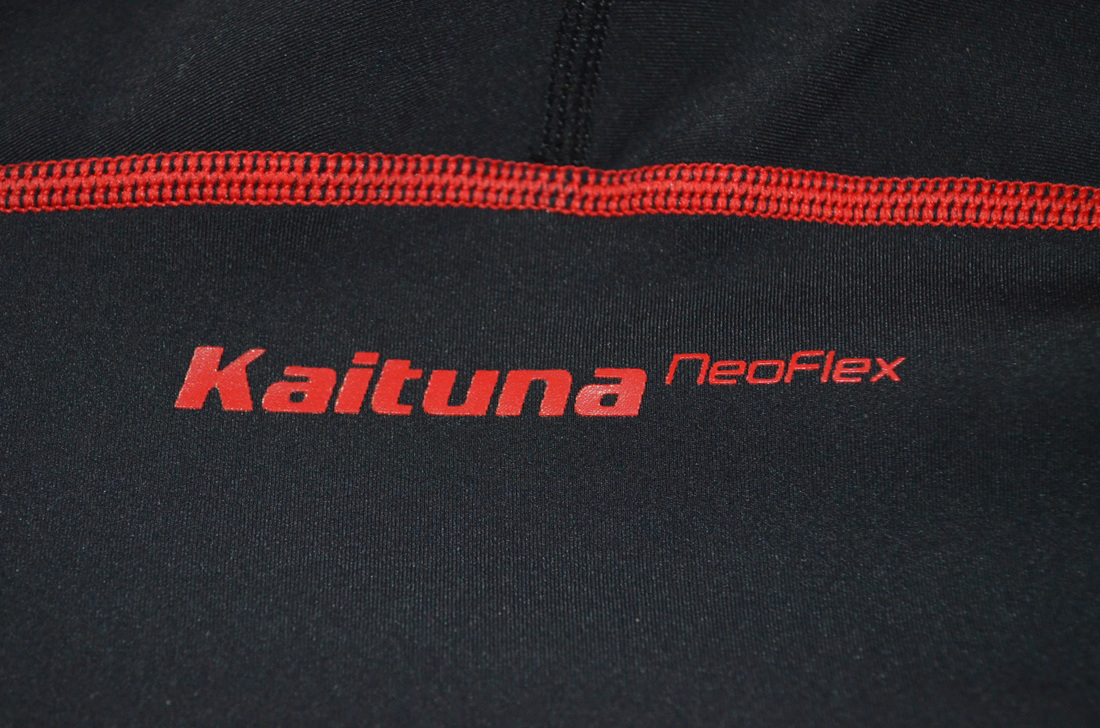 Palm Kaituna Neoflex Top