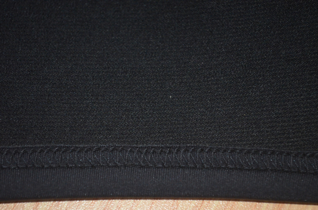 Palm Kaituna Thermospan Lining