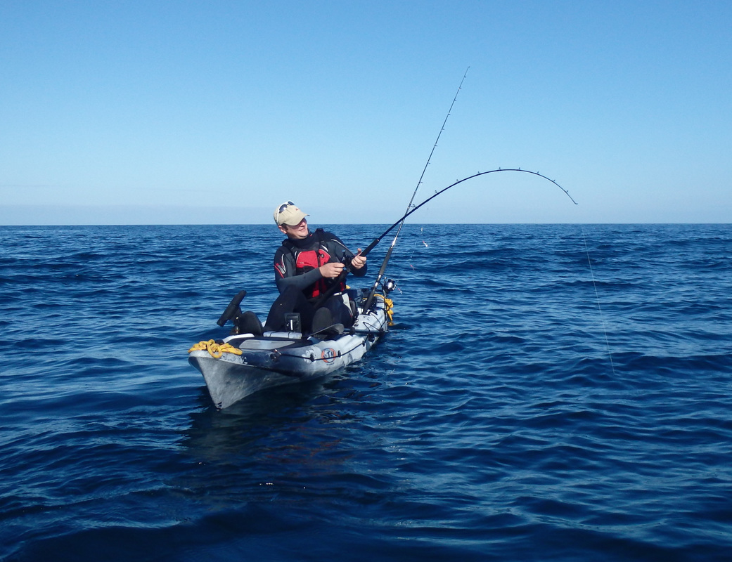 Rtm Abaco 4.20 in Grey Storm