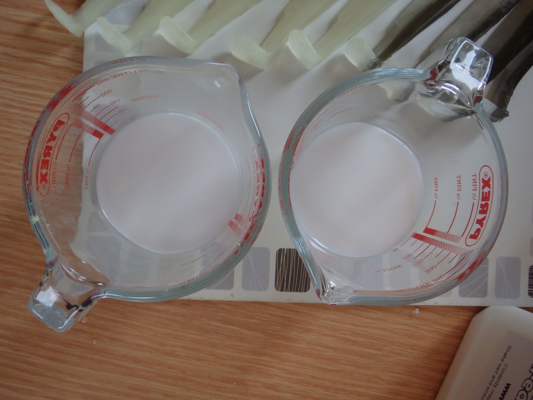 Lure Factors Lure Flex