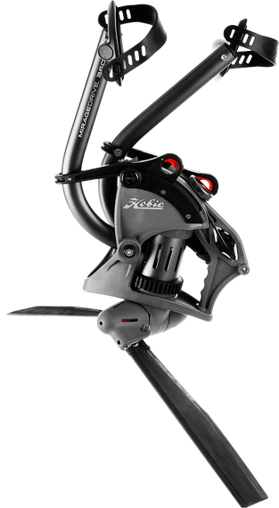 Hobie Mirage Drive 360 - New for 2020