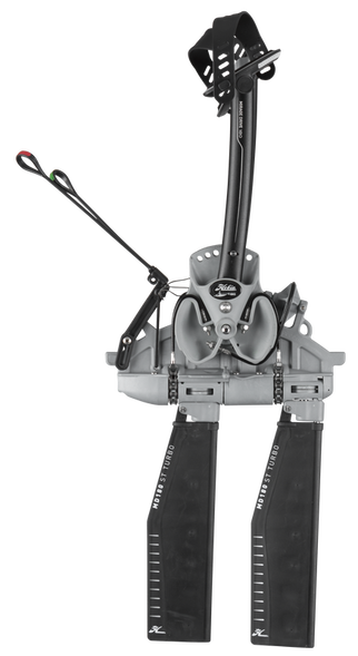 Hobie Mirage Drive 180 Pedal System