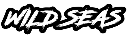 Wild Seas Fishing - Jig Fishing Shop