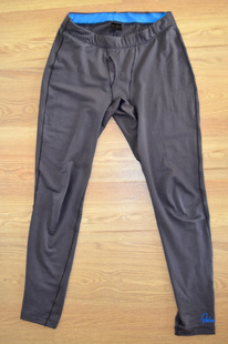 Palm Seti Pants
