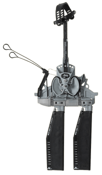 Hobie Mirage Pedal Drive 180